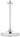 Rainshower Douchearm plafond 292 mm