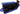 Batterijmodule tronic   #