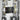 Viega Gebruikersstation rood/blauw 340 X 525 X 80 (2241.20)