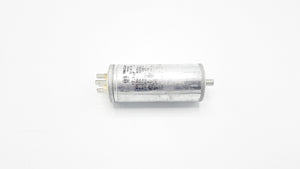 Condensator compressor 17,5uF