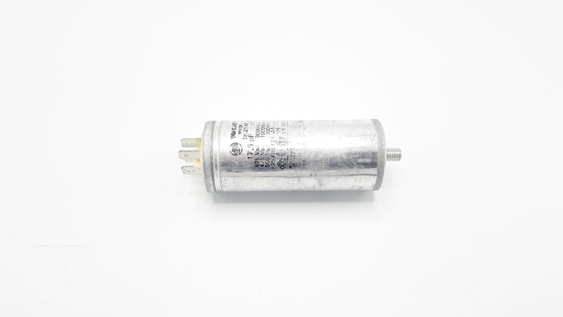Condensator compressor 17,5uF