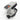 Yonos Para circulatiepomp RS25/6