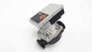 Yonos Para circulatiepomp RS25/6