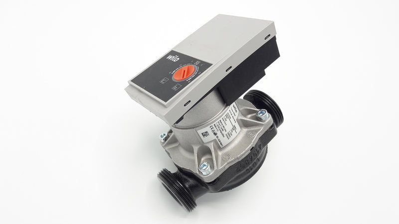 Yonos Para circulatiepomp RS25/6