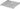 Viega Advantix rooster Visign RS4 100 X 100 (4928.4)
