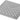 Viega Advantix rooster Visign RS1 150 X 150 (4929.1)