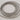Tapwatersensor 3 meter