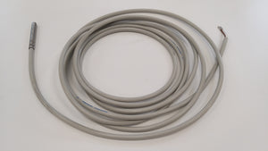 Tapwatersensor 3 meter