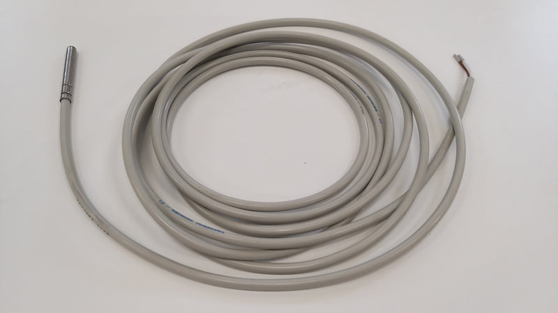 Tapwatersensor 3 meter