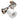 409UCB 1/2 HANDB.KRAAN + BOCHT