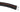 MLC leiding wit 16x2,0 500m