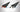 SO-VA-DNI-20 - dubbele mof ArmaFlex DuoSolar VA v. 26,7mm VA pjip DN20
