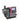 Doseerpomp DDA 7.5-16 AR-PP/E/C-F-31U2U2FG