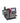 Doseerpomp DDA 7.5-16 AR-PP/E/C-F-31U2U2FG