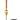 RAVI PN10 43-65 VERTRAAGD 2M.