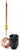 RAVI PN10 43-65 VERTRAAGD 2M.