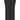 Euphoria Cosmopolitan Stick Handdouche 1 straalsoort