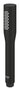 Euphoria Cosmopolitan Stick Handdouche 1 straalsoort