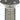 Viega Set verzonken schroeven M5 X 10 (4933.8)