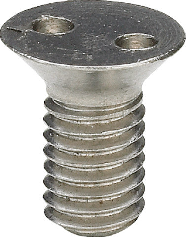 Viega Set verzonken schroeven M5 X 10 (4933.8)