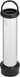 Viega Standpijp 1 1/2 X 175 (45.1-603)