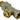 R809 3/8 THERMOSTKR RECHT M28