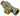 R809 3/8 THERMOSTKR RECHT M28