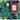 PCB-CA550-LX