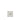 Infraroodverwarming, wand/plafond, wit, 595x595mm, 325W, 230V
