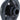 Viega Flens 67,5 X G3/4 (6168.09)