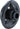 Viega Flens 67,5 X G3/4 (6168.09)