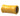 POLVALIT-Z KOPPELING 160mm U2 OVERSCHUIF