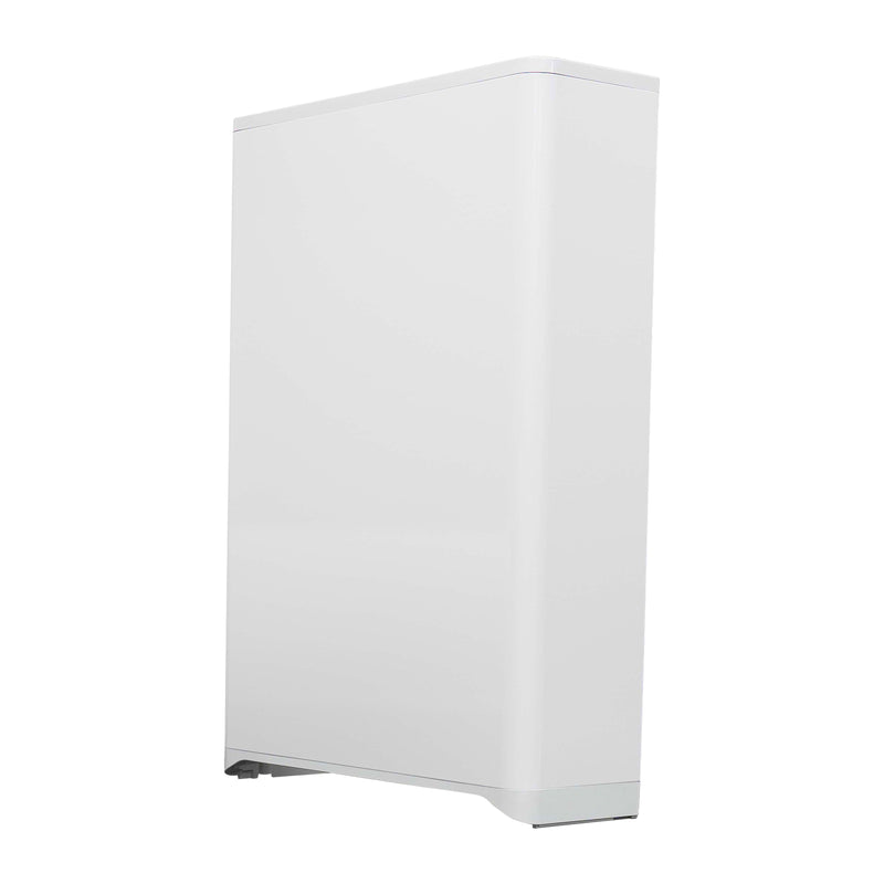 Mantel Middel