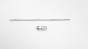 Dompelbuis Vulcan 35R