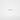 Micro zekering 250V 20x5mm 1A