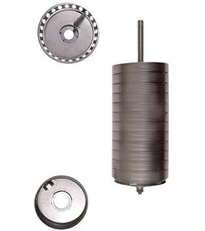 Reserve deel Kit, binnenwerk CR/CRI 3-13