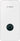 Tronic 5001 11/13 ESOB