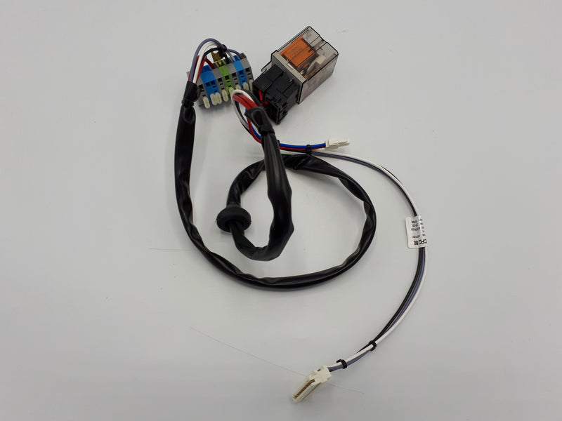 Kabelbundel tapwaterkit