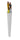 3 G 1,5 mm² Wit