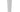 3 G 0,75 mm² Wit