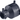 PE100 LU E-Verloop 32x20 SDR11 Monoline