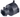 PE100 LU E-Verloop 32x20 SDR11 Monoline