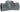 PVC M-Ontstop.+SD GR 160 SN4 M/M