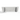 Werkplekverwarming onder bureau, 600x200mm, 90W, Wit, Timer, 230V