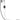 Viega Multiplex Trio afvoer/overloop Visign MT9-725X40/50 (6170.11)