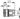 TECElogo-Push blindstop, PPSU, afmeting 16