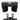 Viega Advantix Vario toebehorenset  (4965.51)