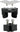 Viega Advantix Vario toebehorenset  (4965.51)