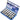 Assortimentsdoos G30VA 435 O-ringen