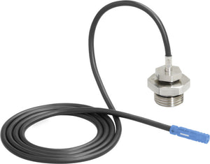 Viega Inschroefsensor PWC (2241.60)